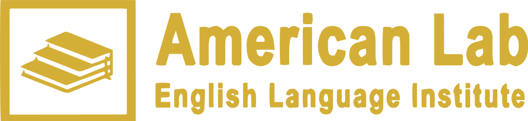 American Lab